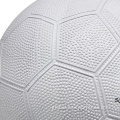 Handballs Custom print white handball ball Supplier